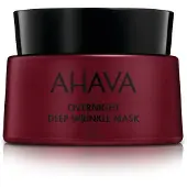 Ahava Apple of Sodom Overnight Deep Wrinkle Mask Alle Anti-Aging