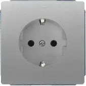 Siemens 5UB18551 Platina Schakelmateriaal 1 stuk(s)