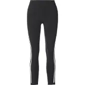 Adidas Legging vrouwen 7/8 Believe This 3-Stripes | Maat S