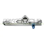 PRASCO RN308W066 Raammechanisme