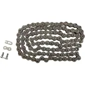 Jt 520 Hds Ketting