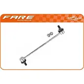 FARE 14434 Stabilisatorstang