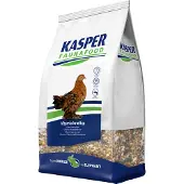 Kasper faunafood goldline vitamix krielkip 3 kg