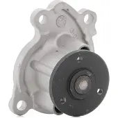 Valeo 529202 Waterpomp