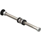 Weidmuller 2438500000 THM MMP ROLLER TB Thermotransferprinter accessoire 1 stuk(s)