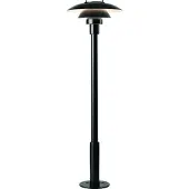 Louis Poulsen PH 3-2½ bolder 91 cm Black