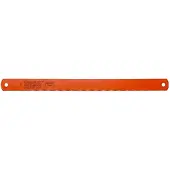 Bahco 10 Sandflex Bimetal Machinezaagbladen 300 Mmx32 Mmx1.6 Mm