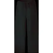 LMTD Broek 'NLNNEVO' zwart