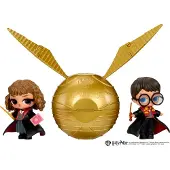 L.O.L. Surprise! Loves Harry Potter Pdq Figuur