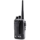 Midland G18 Pro NC, PMR446 Funkgerät C1145.04 PMR-portofoon