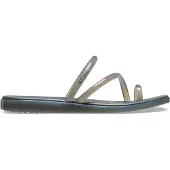 Crocs Miami Toe Loop Sandalen