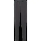 Hummel Sportbroek 'Pulse' grafiet