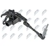 NTY ECX-WW-001A Sensor, lichtstraalregeling