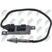 NTY ENOX-WW-008 NOx-sensor, ureuminspuiting