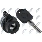 NTY EST-WW-010 Slotcilinder, ontstekingsslot