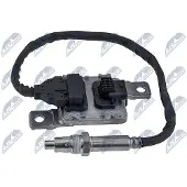 NTY ENOX-WW-011 NOx-sensor, ureuminspuiting