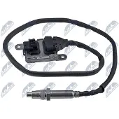 NTY ENOX-WW-009 NOx-sensor, ureuminspuiting