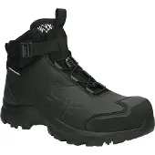 Haix Nevada 3.0 Mid 620046 S3S