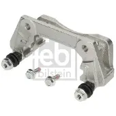 FEBI BILSTEIN 1001447 Houder, remklauw