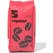 HEMA Koffiebonen regular 400g