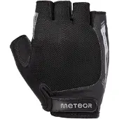 TY MX50 - Fietshandschoenen - XL, Zwart