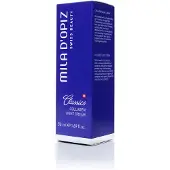 Mila d'Opiz Mila d'Opiz Classics Collagen Light Cream