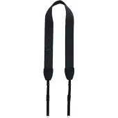 Rollei Camera Strap Zwart
