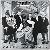 Madness - Baggy Trousers (RSD 2022) (EP)