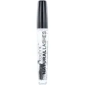 Technic Natural Lashed Mascara - Transparant