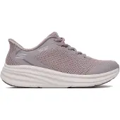 SKECHERS Sportschoen 'Bobs Skillz - Too Essential' lila