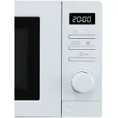 Continental Edison – CEMO20DW – Magnetron – 20 l – 1050 W