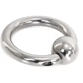 Kiotos - Ball Stretcher C-Ring Hex