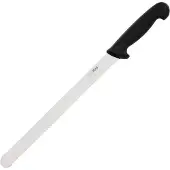 Hygiplas hammes gekarteld 30cm zwart