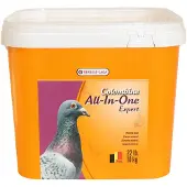 Colombine All-In-One - Duivenvoer - 10 kg