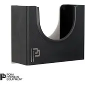 Poka Premium - Polisher Holder Basic - WMM