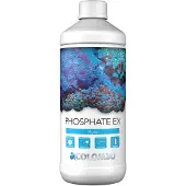 Colombo Phosphate EX