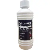 Talamex Bootcleaner 500 ml