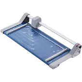 Dahle - Rolsnijmachine 507 32cm | 1 stuk | 5 stuks