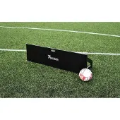 Precision Pro Board Rebounder Groen 150 x 40 cm