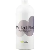 W'eau Metal Net - 1 liter