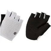 Agu High Summer Handschoenen Essential - Wit - M