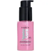 Matrix Instacure Oil 30ml