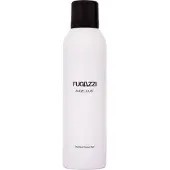 Fugazzi Angel Dust Foaming Shower Gel