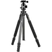 Sirui Reporter R-2204