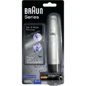 Braun EN10