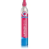 SodaStream Quick Connect Koolzuurcilinder