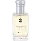 Ajmal Neutron Eau de Parfum, 100 ml (voor heren)