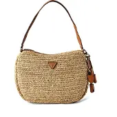 GUESS Schoudertas 'Ofelia' camel