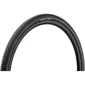 Onza Allegra X1 120 Tpi Tubeless 700 X 35 Gravelband