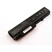 MicroBattery MBI2357 Lithium-Ion 5200mAh 10.8V oplaadbare batterij/accu